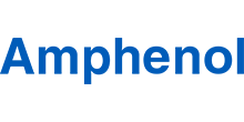 amphenol