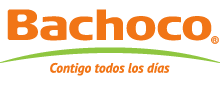 bachoco-1