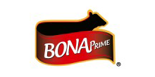 bonaprime