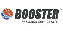 booster