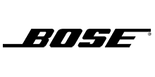 bose-1