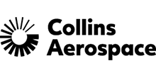 collins-aerospace