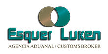 esquer-luken-1