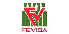 fevisa-1