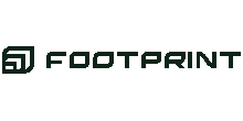 footprint-1