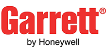 garrett-2