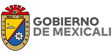 gobmexicali