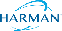 harman-tm