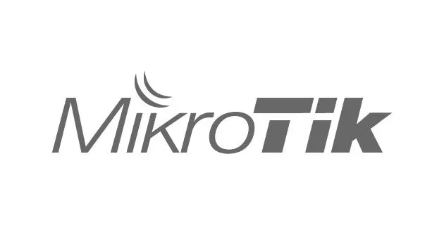 Mikrotik
