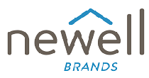 newell