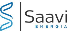 saavi-1