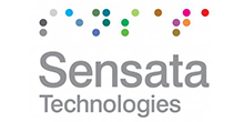 sensata-1