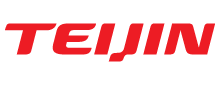 teijin-1