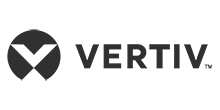vertiv