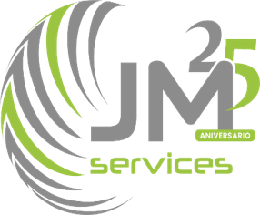 JM Services